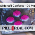 Sildenafil Cenforce 100 Mg 02